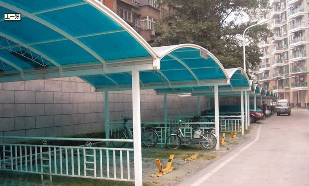 江北江北康柏宇SEO优化案例