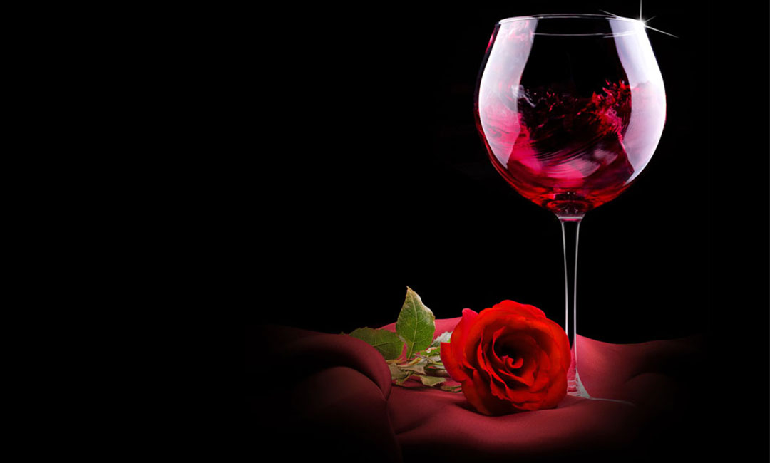 江北江北Findwine红酒APP开发案例